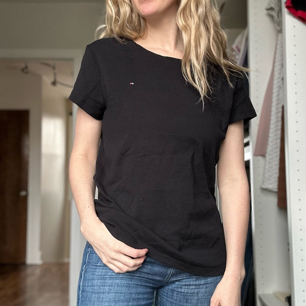 Tommy Hilfilger t-shirt